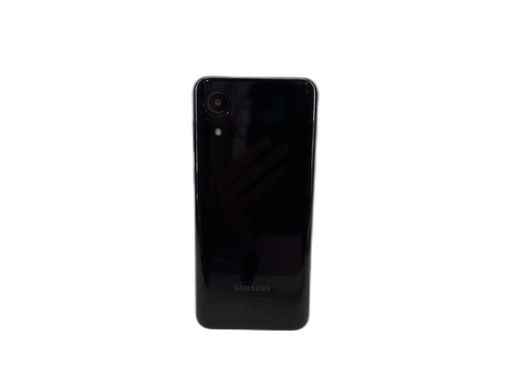 samsung galaxy a03 core