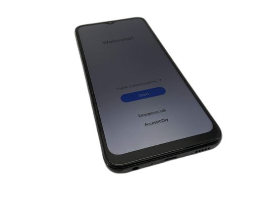 samsung galaxy a03 core