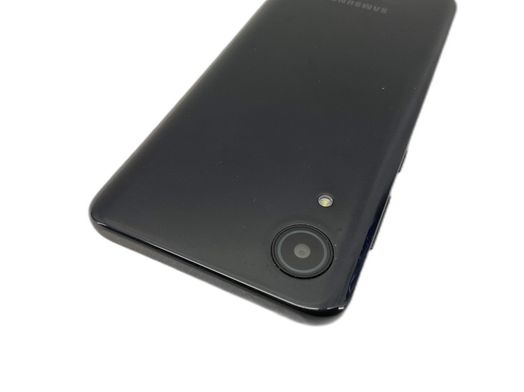 samsung galaxy a03 core