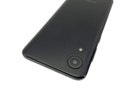 samsung galaxy a03 core