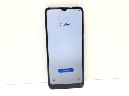 samsung galaxy a03s 32gb