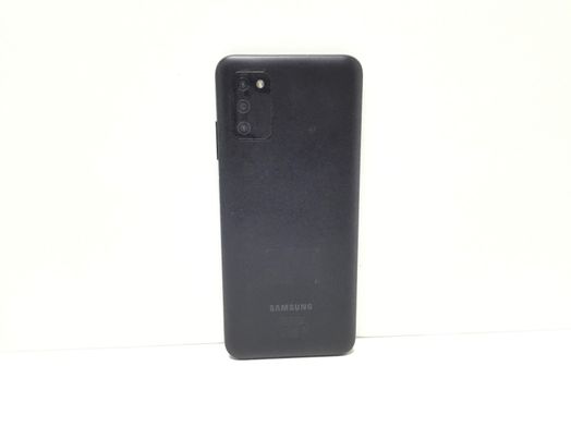 samsung galaxy a03s 32gb