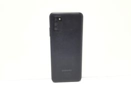 samsung galaxy a03s 32gb