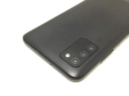 samsung galaxy a03s 32gb