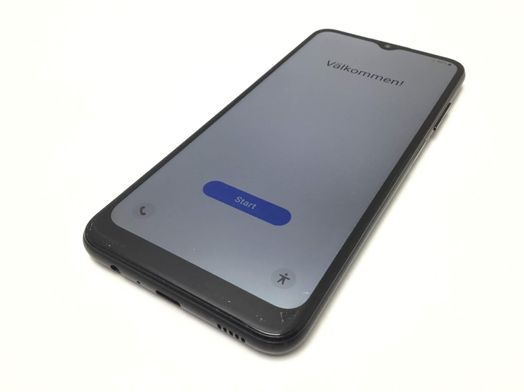 samsung galaxy a03s 32gb