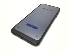 samsung galaxy a03s 32gb
