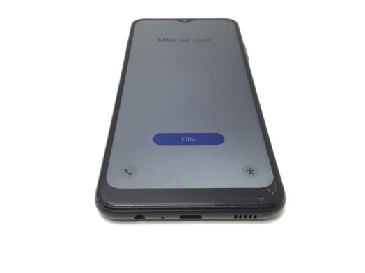 samsung galaxy a03s 32gb