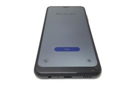 samsung galaxy a03s 32gb
