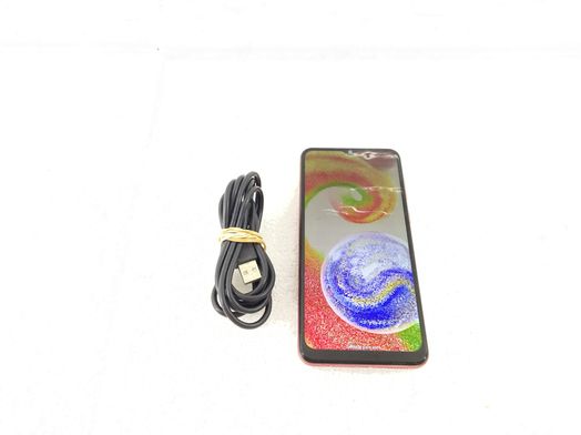 samsung galaxy a04 32gb