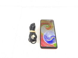 samsung galaxy a04 32gb