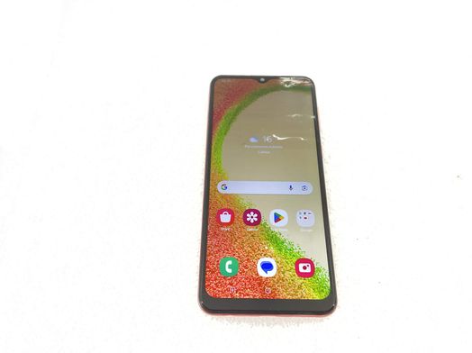 samsung galaxy a04 32gb