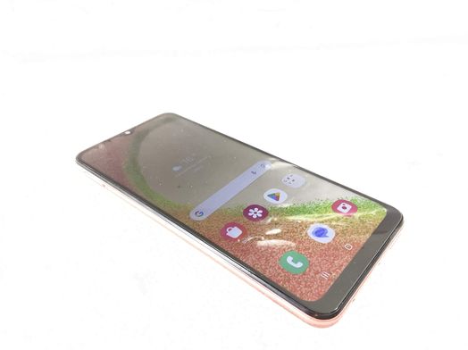 samsung galaxy a04 32gb