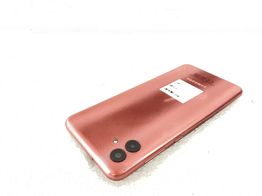 samsung galaxy a04 32gb