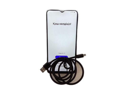 samsung galaxy a04 32gb