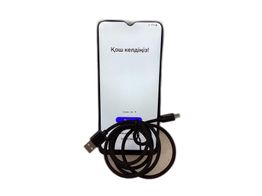 samsung galaxy a04 32gb