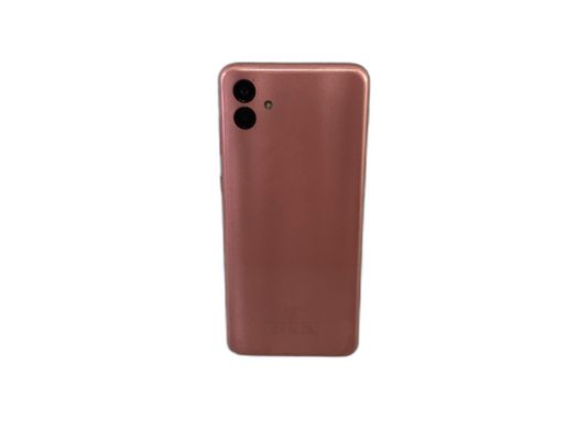 samsung galaxy a04 32gb