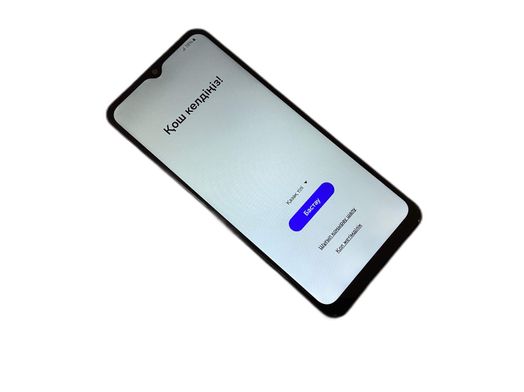 samsung galaxy a04 32gb