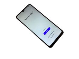 samsung galaxy a04 32gb