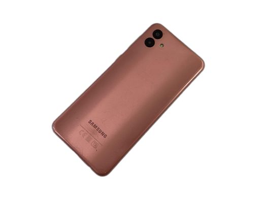 samsung galaxy a04 32gb