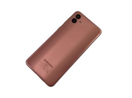 samsung galaxy a04 32gb