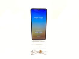 samsung galaxy a04 4gb 64gb