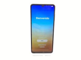 samsung galaxy a04 4gb 64gb