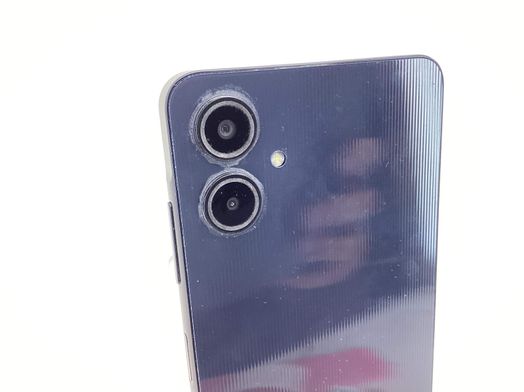 samsung galaxy a04 4gb 64gb