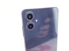 samsung galaxy a04 4gb 64gb