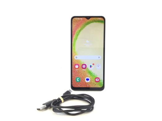 samsung galaxy a04 4gb 64gb