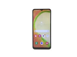 samsung galaxy a04 4gb 64gb