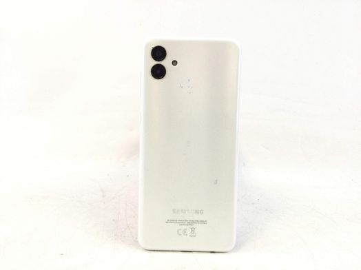 samsung galaxy a04 4gb 64gb