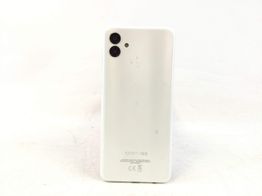 samsung galaxy a04 4gb 64gb