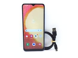 samsung galaxy a04e 32gb