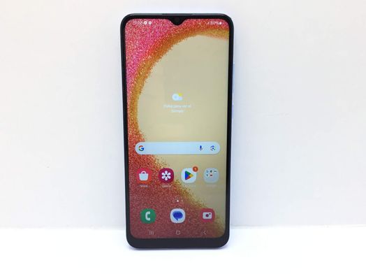 samsung galaxy a04e 32gb