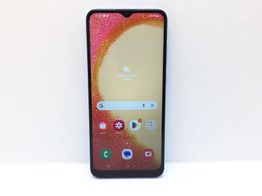 samsung galaxy a04e 32gb