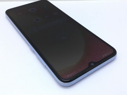samsung galaxy a04e 32gb