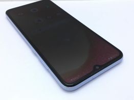 samsung galaxy a04e 32gb