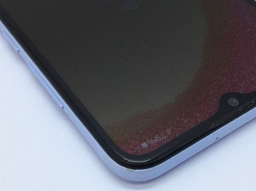 samsung galaxy a04e 32gb