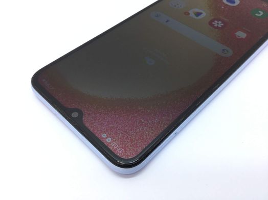 samsung galaxy a04e 32gb