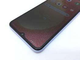 samsung galaxy a04e 32gb