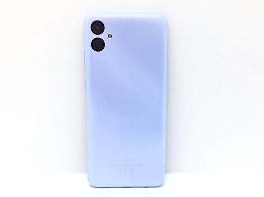 samsung galaxy a04e 32gb