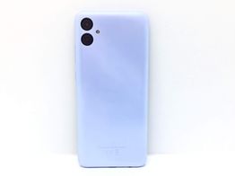 samsung galaxy a04e 32gb