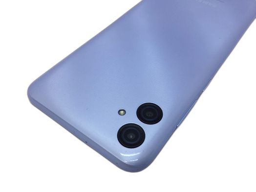samsung galaxy a04e 32gb