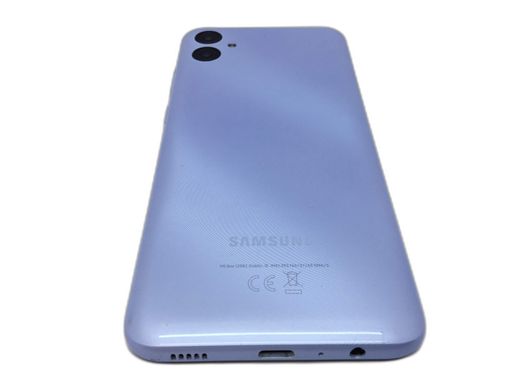 samsung galaxy a04e 32gb