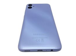 samsung galaxy a04e 32gb