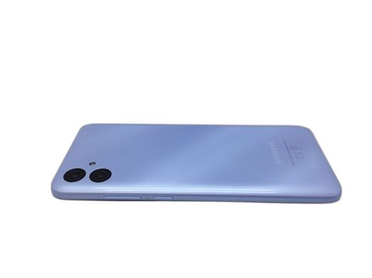 samsung galaxy a04e 32gb