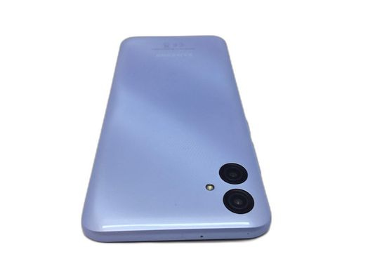 samsung galaxy a04e 32gb