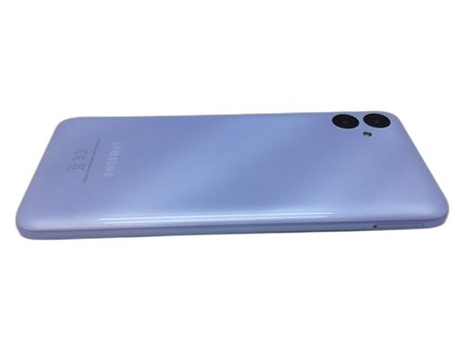 samsung galaxy a04e 32gb