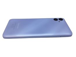 samsung galaxy a04e 32gb