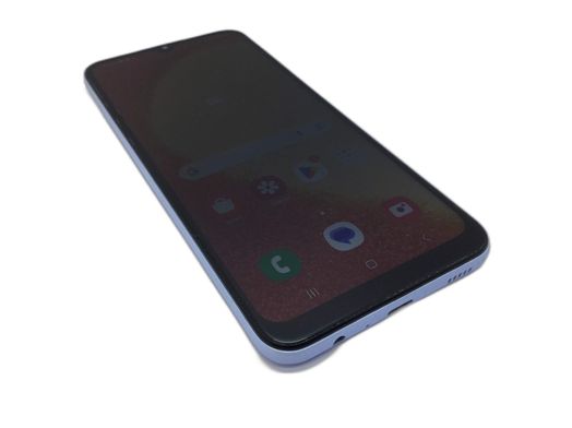 samsung galaxy a04e 32gb